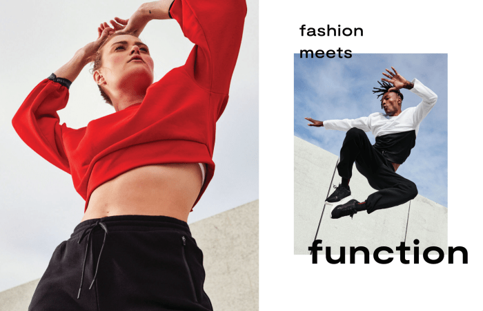 Screen Shot 2022-01-31 at 9.31.00 AM